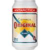 ORIGINAL 350ML