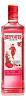 GIN BEEFEATER PINK 700ML 