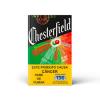 CHESTERFILD REMIX BEATS 