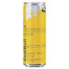 RED BULL TROPICAL 473ML