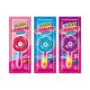 DIPLOKO NEON DONUTS 10G