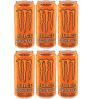 MONSTER KHAOS 473ML C/6