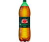 GUARANA ANTARCTICA ZERO 2L