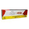 ESSENCIA ZIGGY TROPICAL C/10