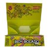 SEDA BEM BOLADO POP KING SIZE LARGE