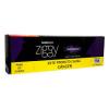 ESSENCIA ZIGGY GRAPE C/10