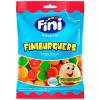 FINI FINIBURGUERS 80G