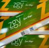 ESSENCIA ZIGGY CORN MAGIC C/10