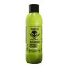 MANSAO MAROMBA WHISKY MACA VERDE 1L