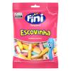 FINI ESCOVINHA 80G