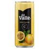 DEL VALLE MARACUJA 290ML