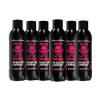 MANSAO MAROMBA WHISKY COMBO 1L C/6
