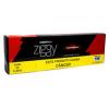 ESSENCIA ZIGGY CHERRY C/10