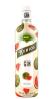 GIN KYRIOS MELANCIA 950ML
