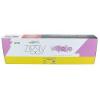 ESSENCIA ZIGGY FRUTTI C/10