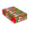 TRIDENT X SENSES INTENSE 8G C/21
