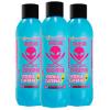 MANSAO MAROMBA VODKA COMBO 1L C/6