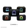 KIT TABACO HIMALAYA SPLIFF
