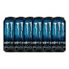 MONSTER ABSOLUTELY ZERO 473ML C/6