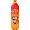 BALY MORANGO PESSEGO 2L  
