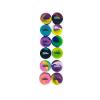 SLICK SADHU MIX DE CORES (M)