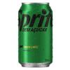 SPRITE ZERO 350ML C/6
