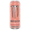 MONSTER ULTRA PEACHY KEEN 473ML
