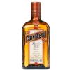 LICOR COINTREAU 700ML