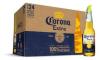 CORONA EXTRA LONG NECK  330ML C/24