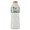 GATORADE LIMAO 500ML
