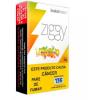 ESSENCIA ZIGGY MANGA TROPICAL