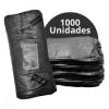 SACOLA MILHEIRO 25X35