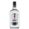 GIN ROCKS DRY LONDON 1L