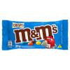CHOCOLATE MMs CRISPY 35G