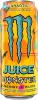 MONSTER KHAOTIC 473ML