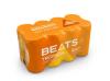 BEATS TROPICAL LT 269ML C/8