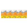 CHESTERFILD ORIGINAL LABEL C/10