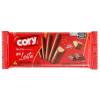 CHOCOLATE CORY AO LEITE 68G
