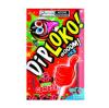 DIPLOKO CEREJA 11G
