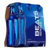 BEATS SENSES LONG NECK 269ML C/6