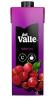 DEL VALLE UVA 1L