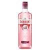 GIN GORDONS PINK 700ML