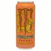 MONSTER DRAGON ICE TEA PEACH 473ML