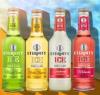 ETERNITY ICE FRUTAS TROPICAL 275ML