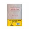 CIGARRO DUNHILL
