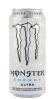 MONSTER ULTRA 473ML