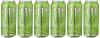 MONSTER ULTRA PARADISE 473ML C/6