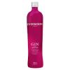 INTENCION MORANGO 900ML