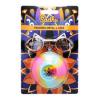 KIT TESOURA METAL E CUIA SADHU