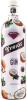 GIN KYRIOS COCO ACAI 950ML